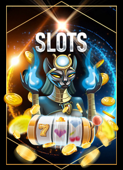slothoki slots